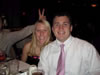 DSI Christmas Party